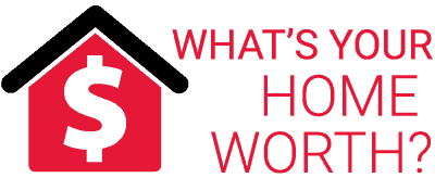 whats-your-home-worth
